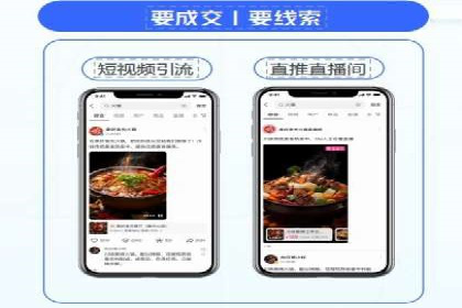 搜索引擎营销（SEM）的关键词策略与效果分析